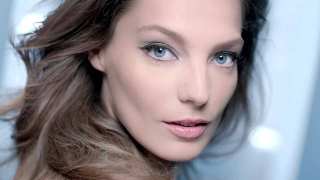 LANC&Ocirc;ME Genifique Yeux Light Pearl