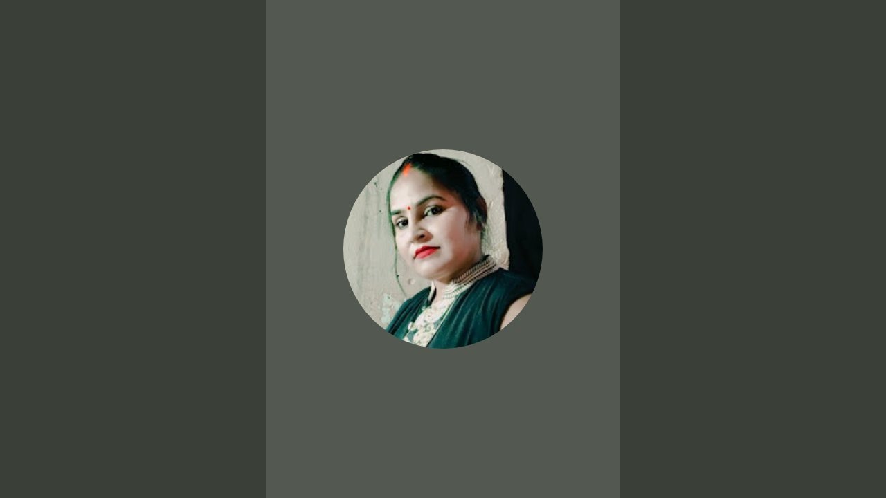 Sargam Dance Official लाइव है!