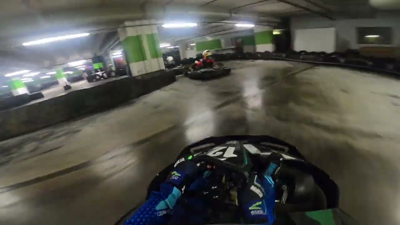 3a Gyeskó Csongor 2 202601 G1 World Mall HCK onboard
