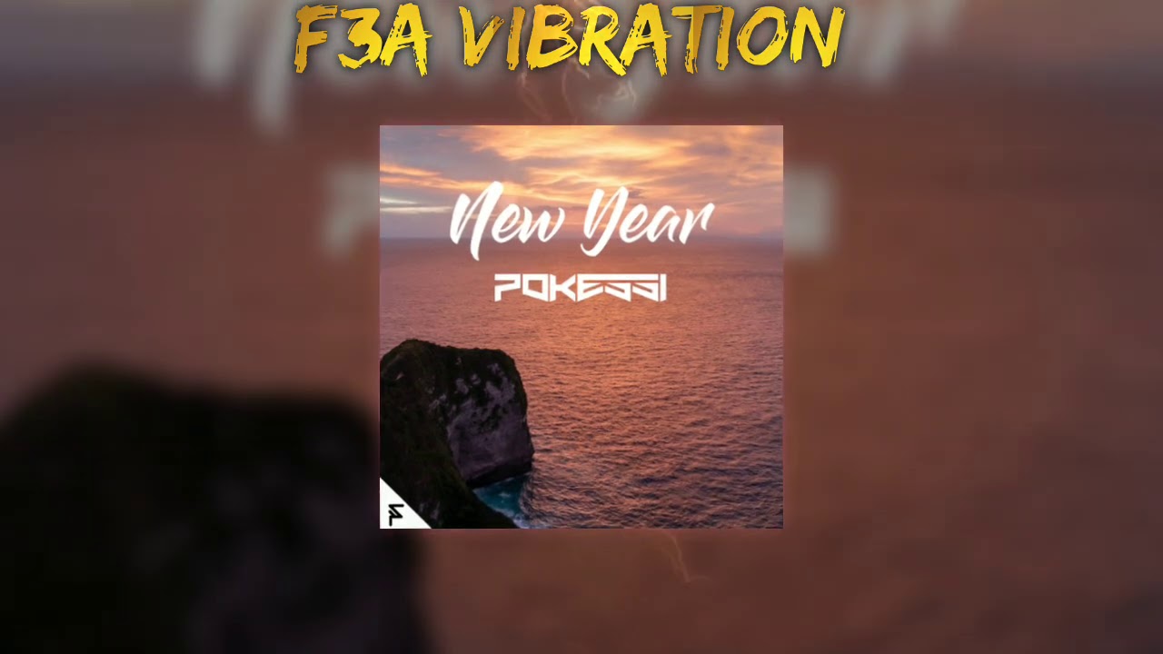 Pokessi - New Year 2021