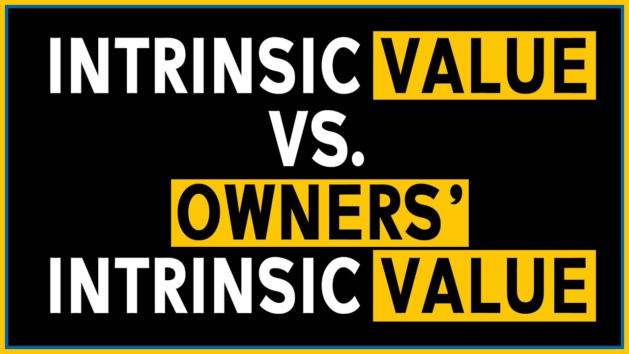 Mohnish Pabrai's Session at The University of Nebraska, Omaha on May 3, 2024