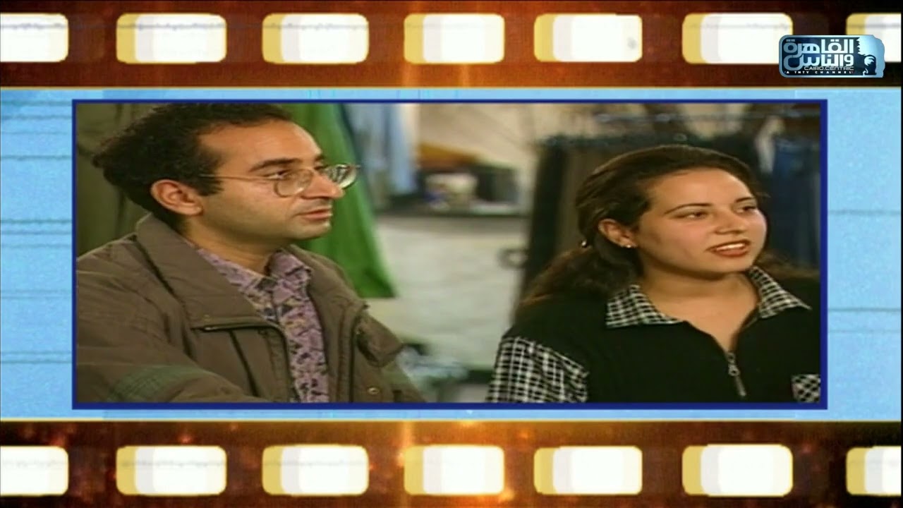 الكاميرا الخفية | مقلب سرقة الأكل في المطعم| الحلقة 11 كاملة