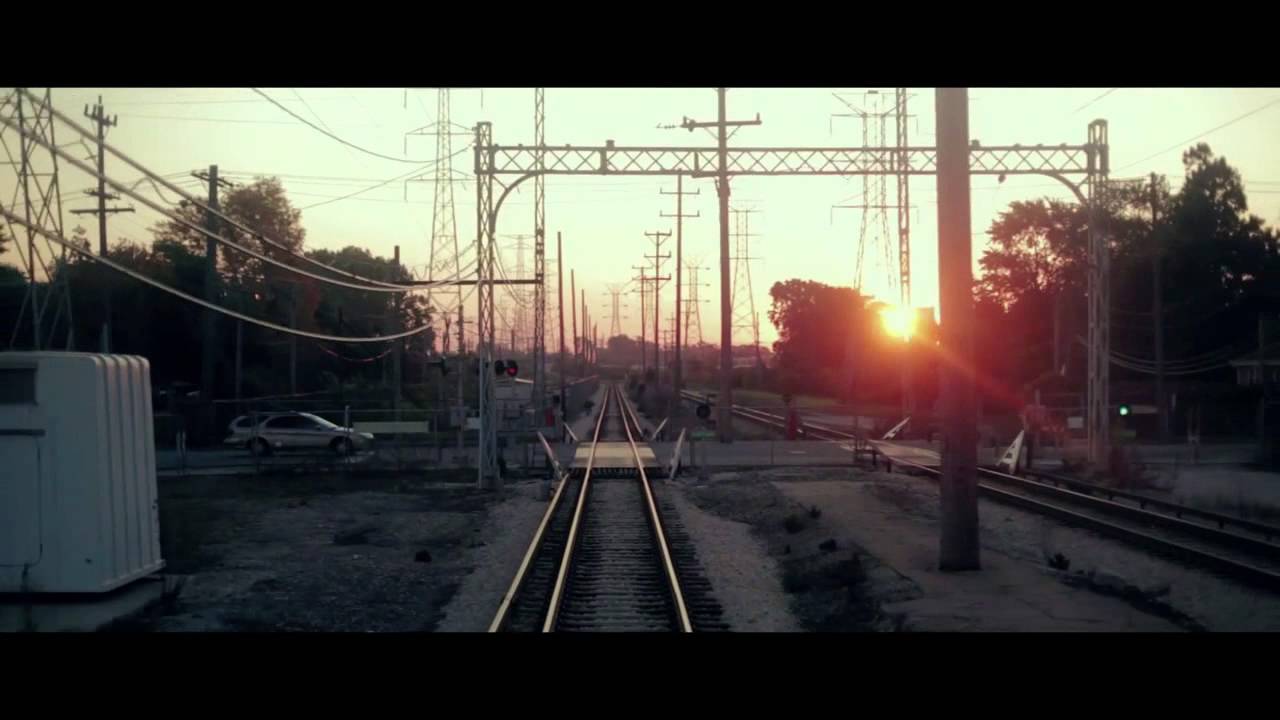 A Winged Victory For The Sullen - 'Requiem For The Static King Part Two'