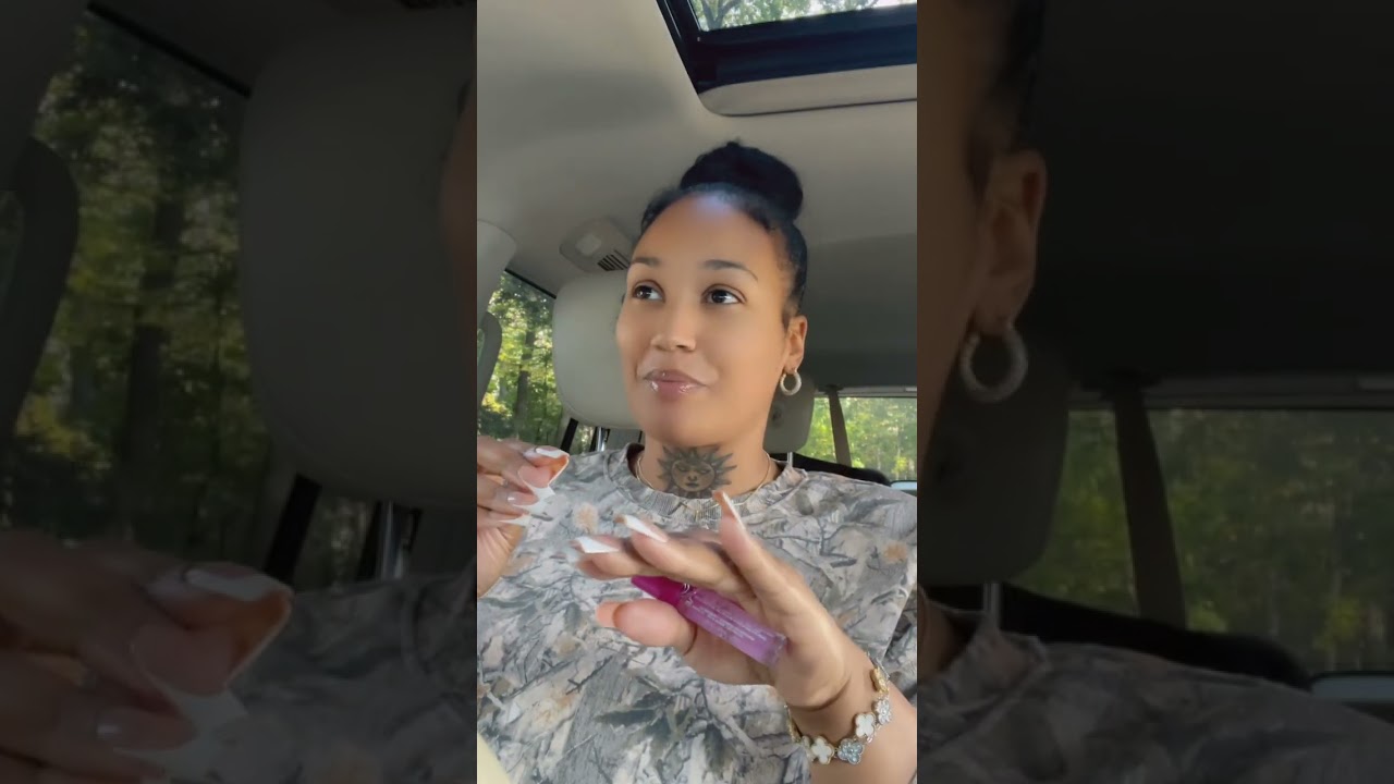 СВЯТОЙ ДУХ направил это видео в другом направлении... но это найдёт того, для кого оно предназнач...