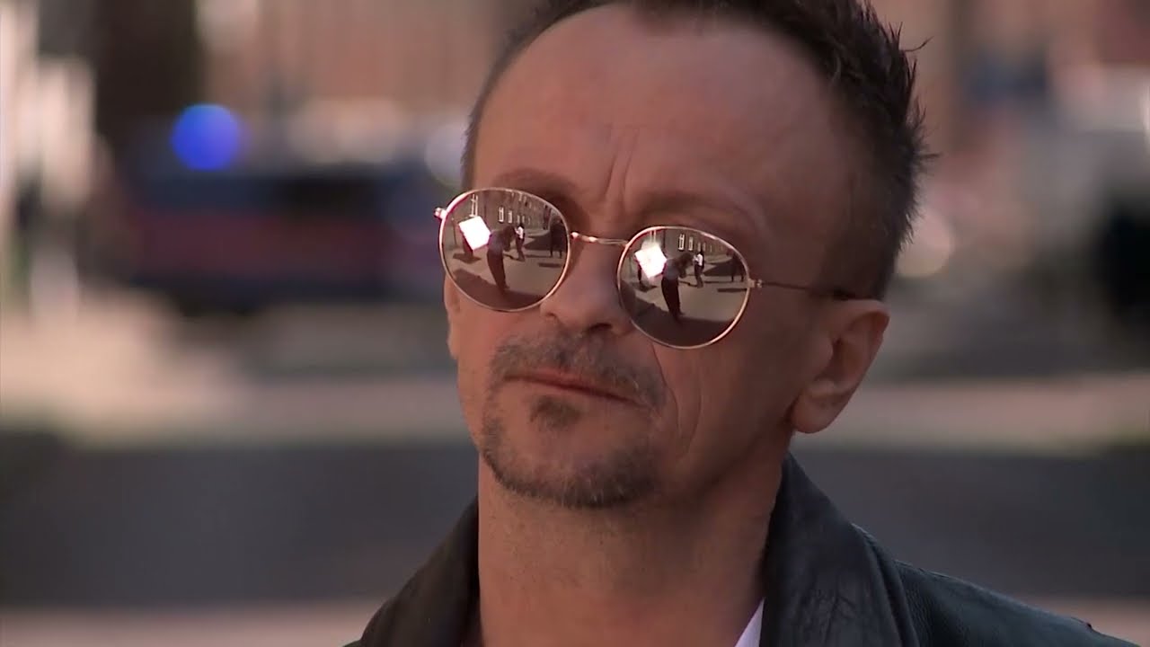 Dzieje Się - relacja z planu Teledysku Marcina Kindli
