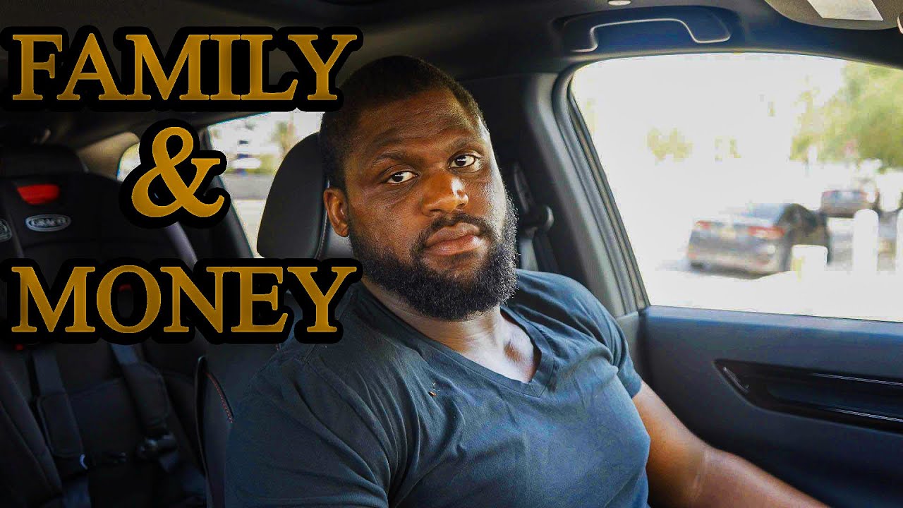 Почему НУЖНО сказать НЕТ!