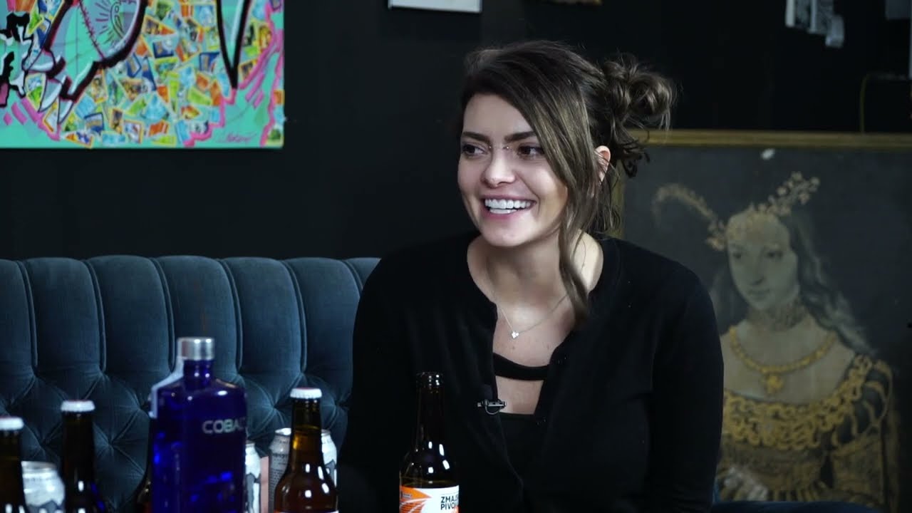 RIL TOK &Scaron;ORC / ELLA DVORNIK / O 