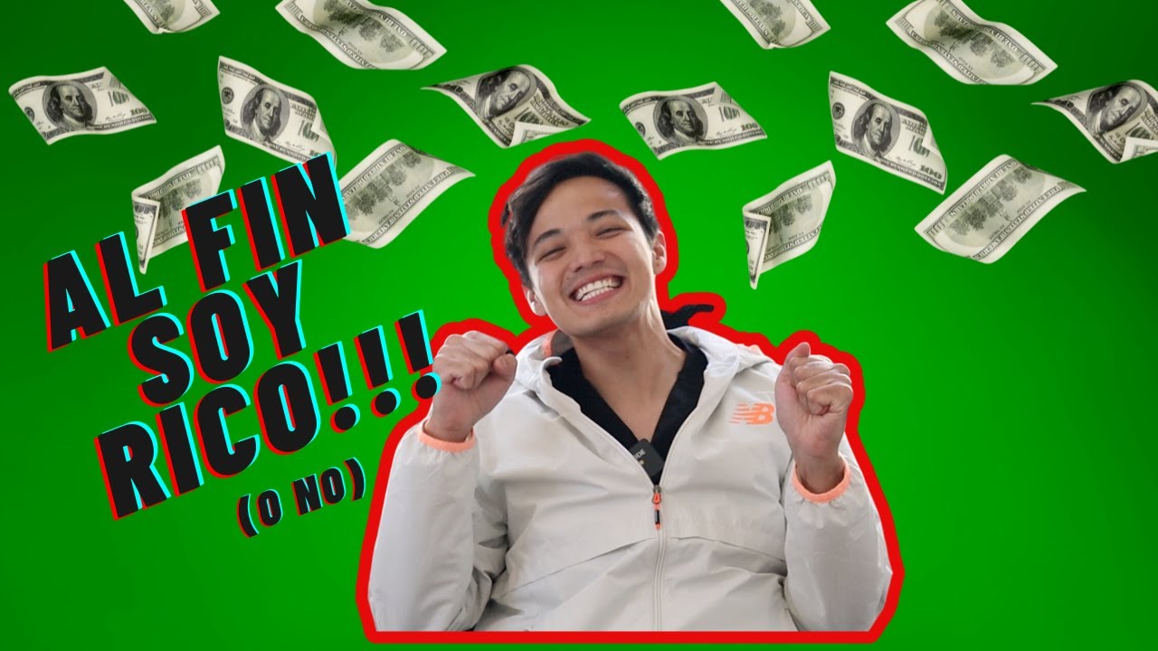 ¿CUANTO DINERO GANO COMO ANESTESIOLOGO EN ALEMANIA?