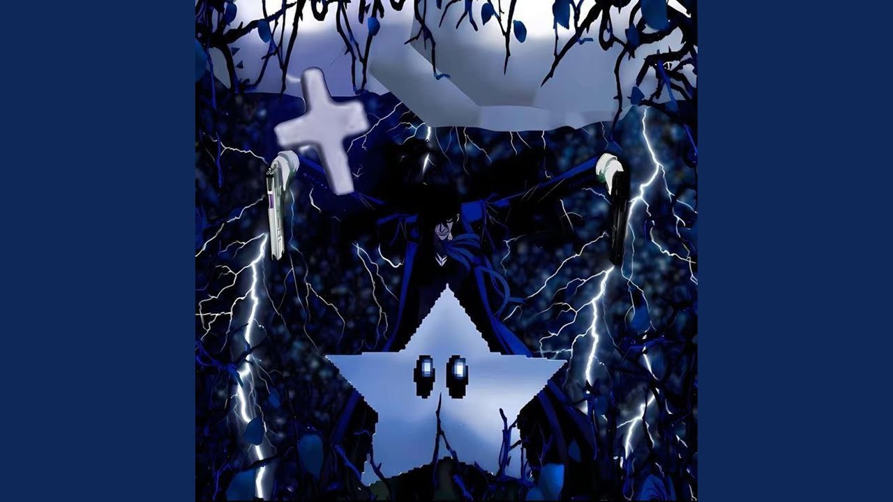 tw1l1ght_syndr0me