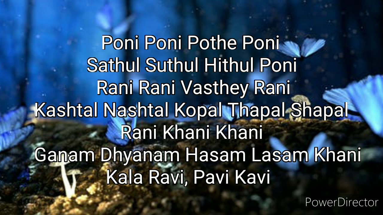 fuck off life meaning what'sapp staus