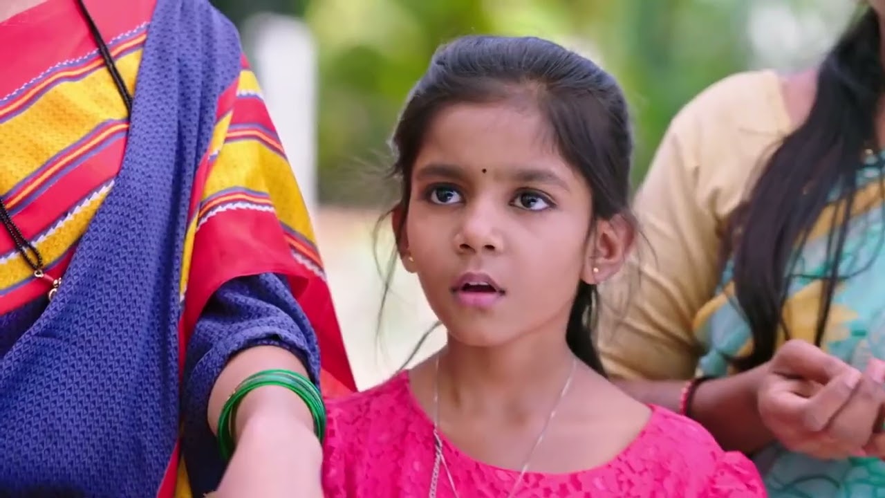 Shravani Subramanya | Ep - 501 | Webisode | Jan 15 2026 | Zee Kannada