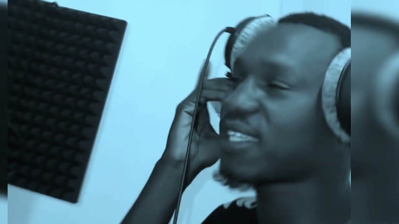 PIRIPIPIPI (ft. MORGAN MYSTIK, WATERMAN, EL PADREI, DIMOH HADY, TIKEI, MINATOR, BALTHAZARD DY, P2S)
