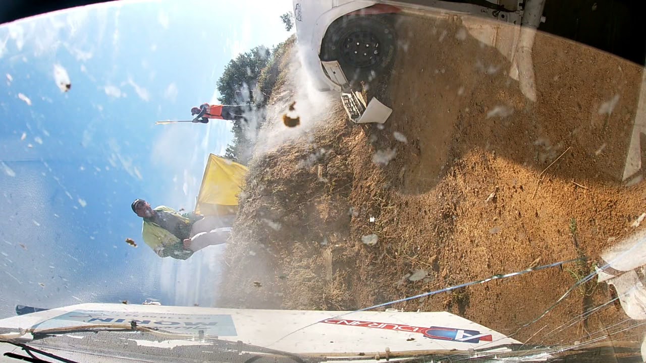 finale A T3 pilote Guillaume St Germain d'anxure octobre 2021