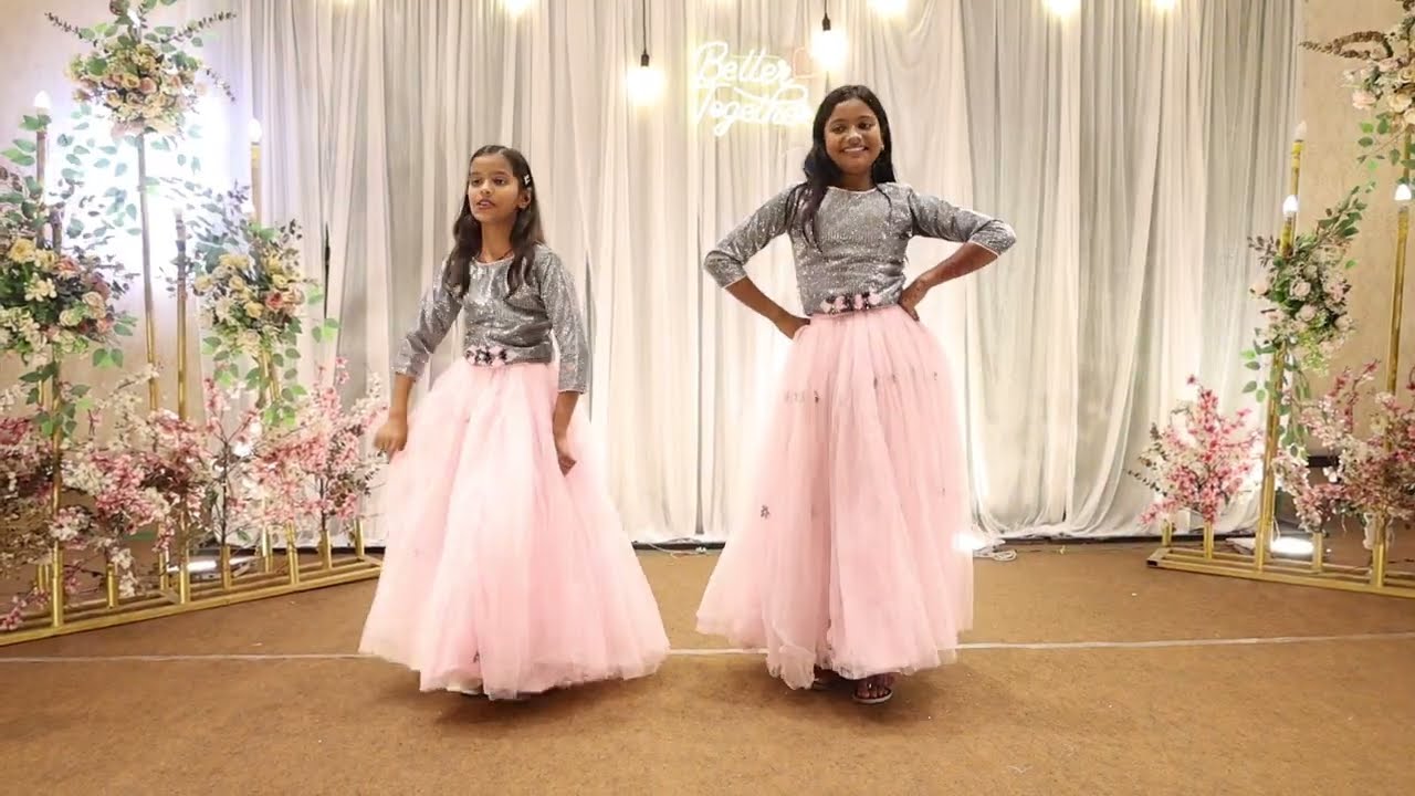 Ungli Pakad Ke Tune Chalna Sikhaya Tha | Emotional Kid Performance