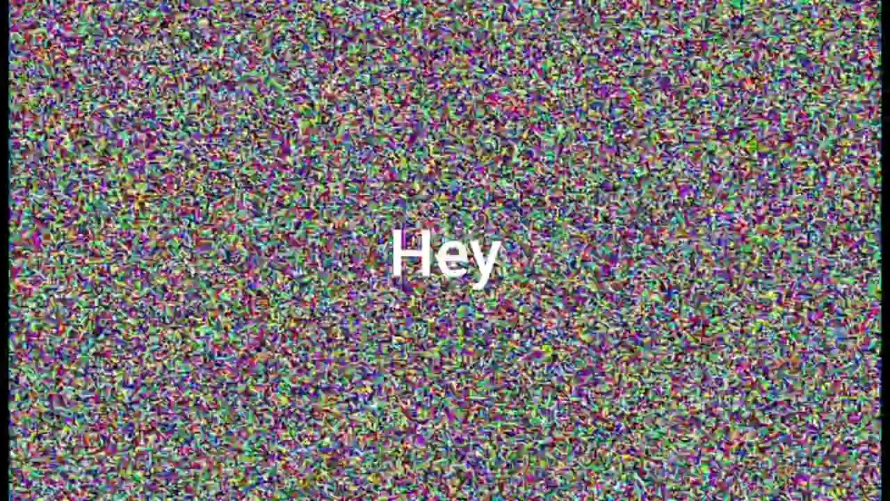 Acoustic guitar x heylog type beat --&radic;ictory