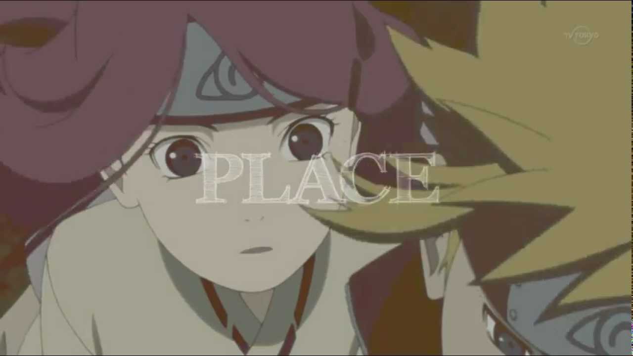 [DLS] ＭＩＮＡＴＯ Ｘ ＫＵＳＨＩＮＡ － [ＷＥ ＦＯＵＮＤ ＬＯＶＥ]