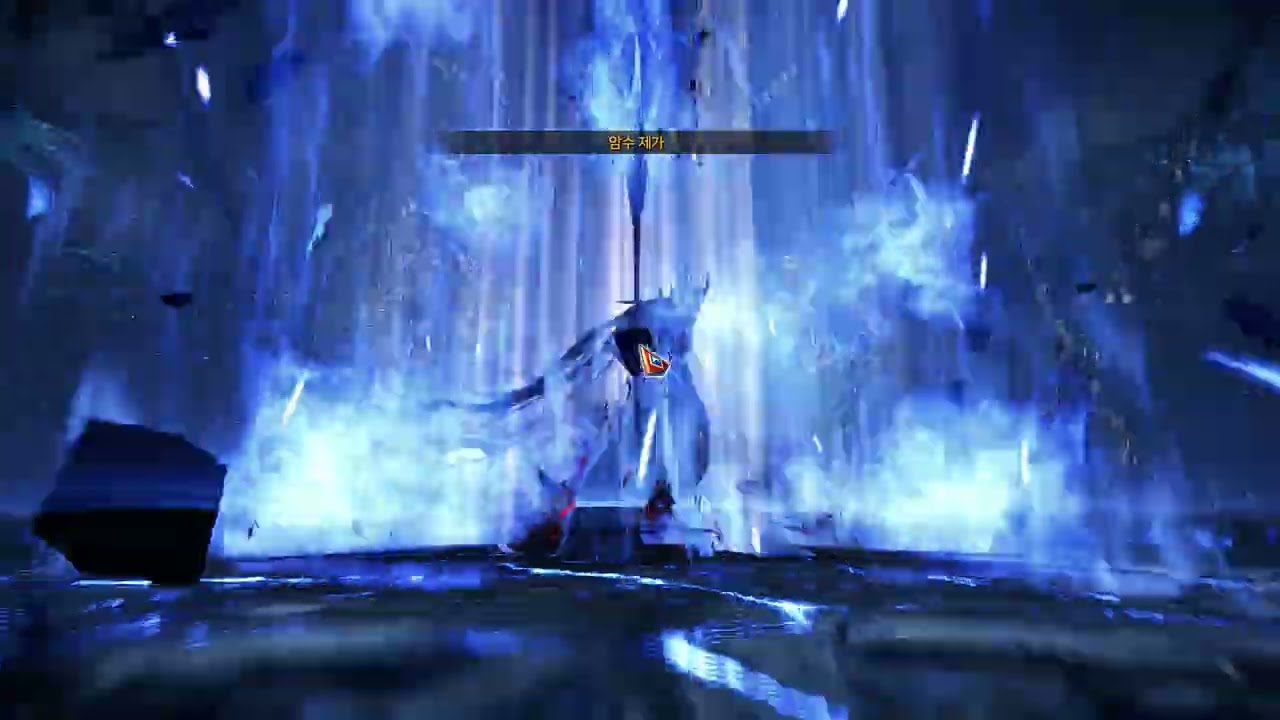 Lost Ark 2026 03 11   20 59 54 17