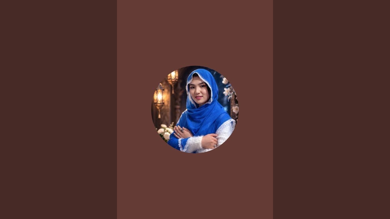 سلام وقت بخیر من آمده دوستان گل عید هم شما مبارک باشه 🌹🌹