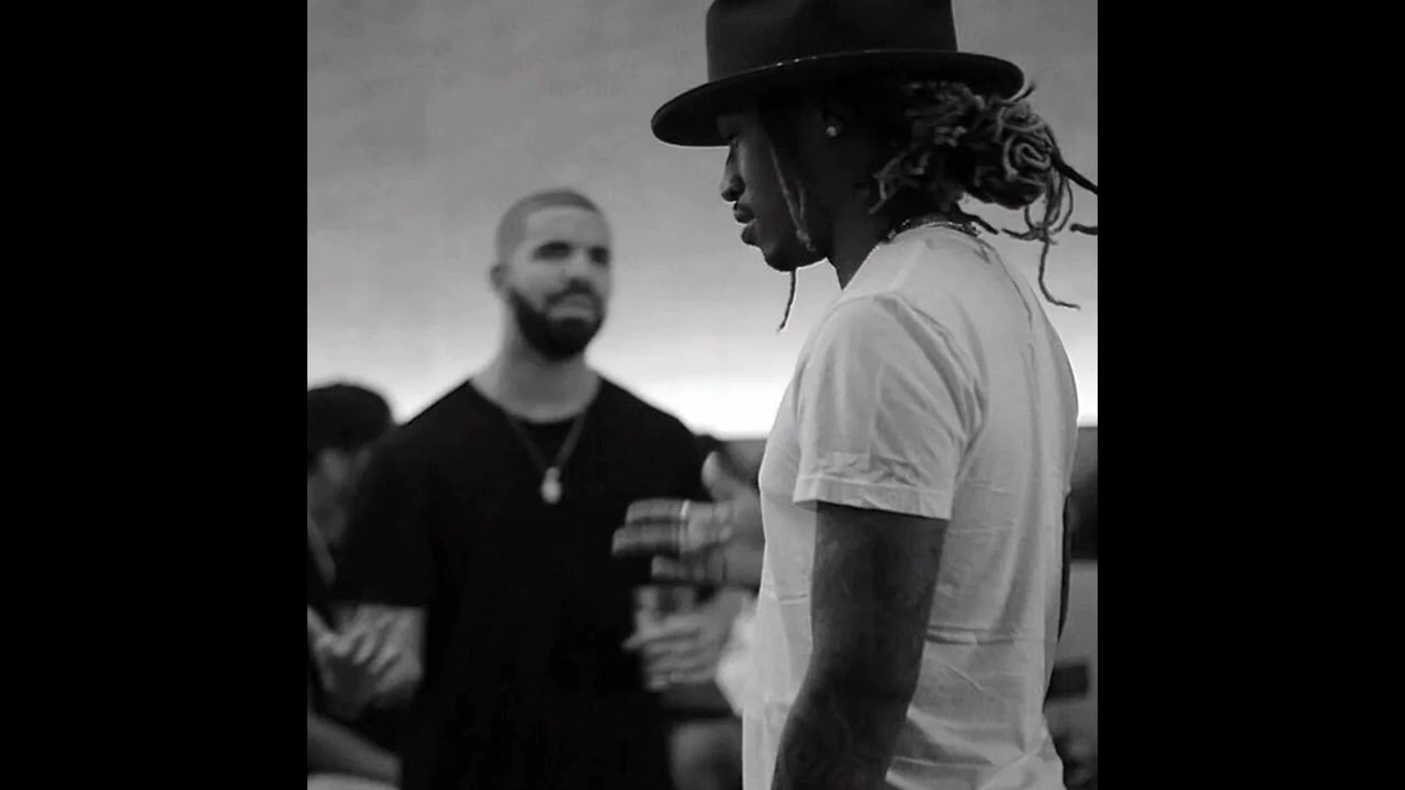 [FREE] Future X Drake Type Beat 