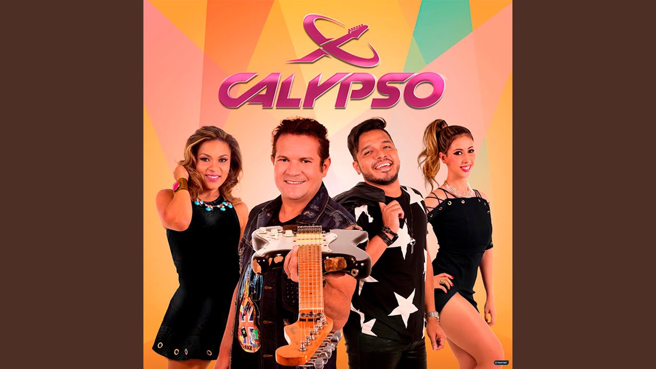 Saudade