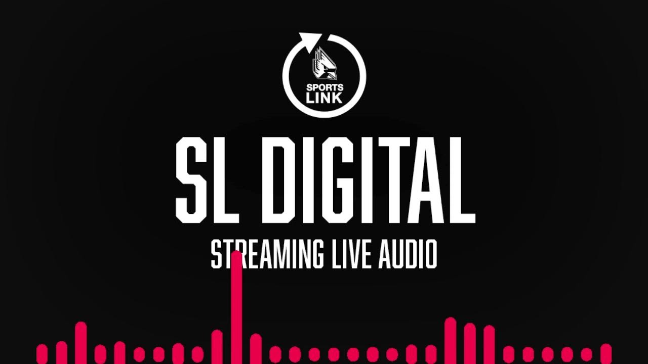 SL Digital LIVE: Ball State Men's Volleyball vs Queens