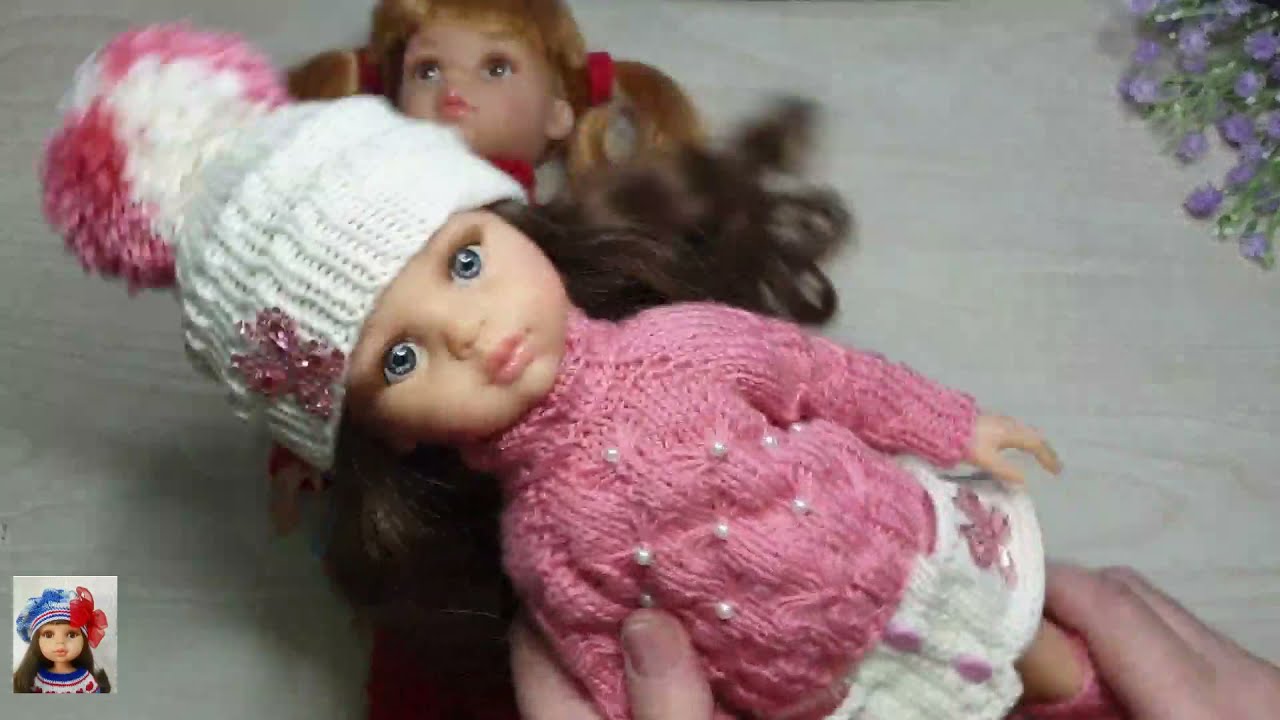 Первый День Рождения канала🎂!