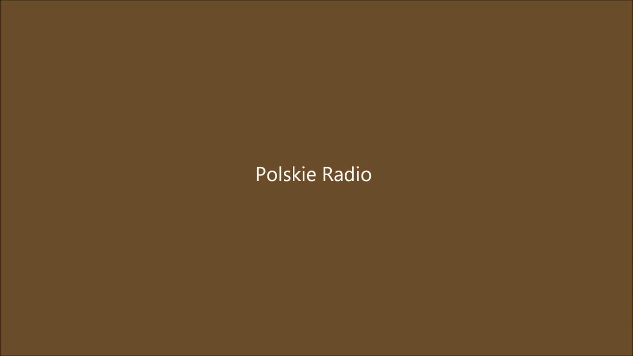 Pogadanki o Zdrowiu . Program 165 . Leszek Drozd . Polskie Radio WPNA 1490 AM Chicago USA .