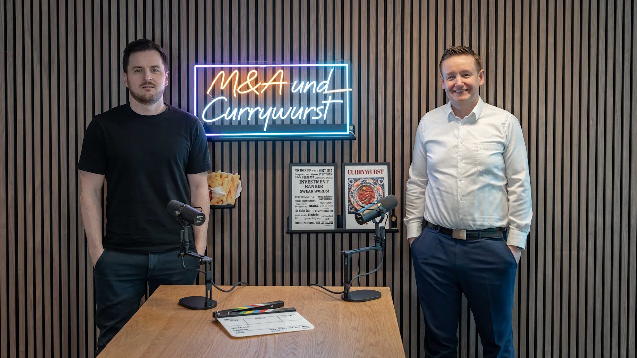 Earn-outs & Verk&auml;uferdarlehen &ndash; Fallstricke und Chancen im M&A-Prozess