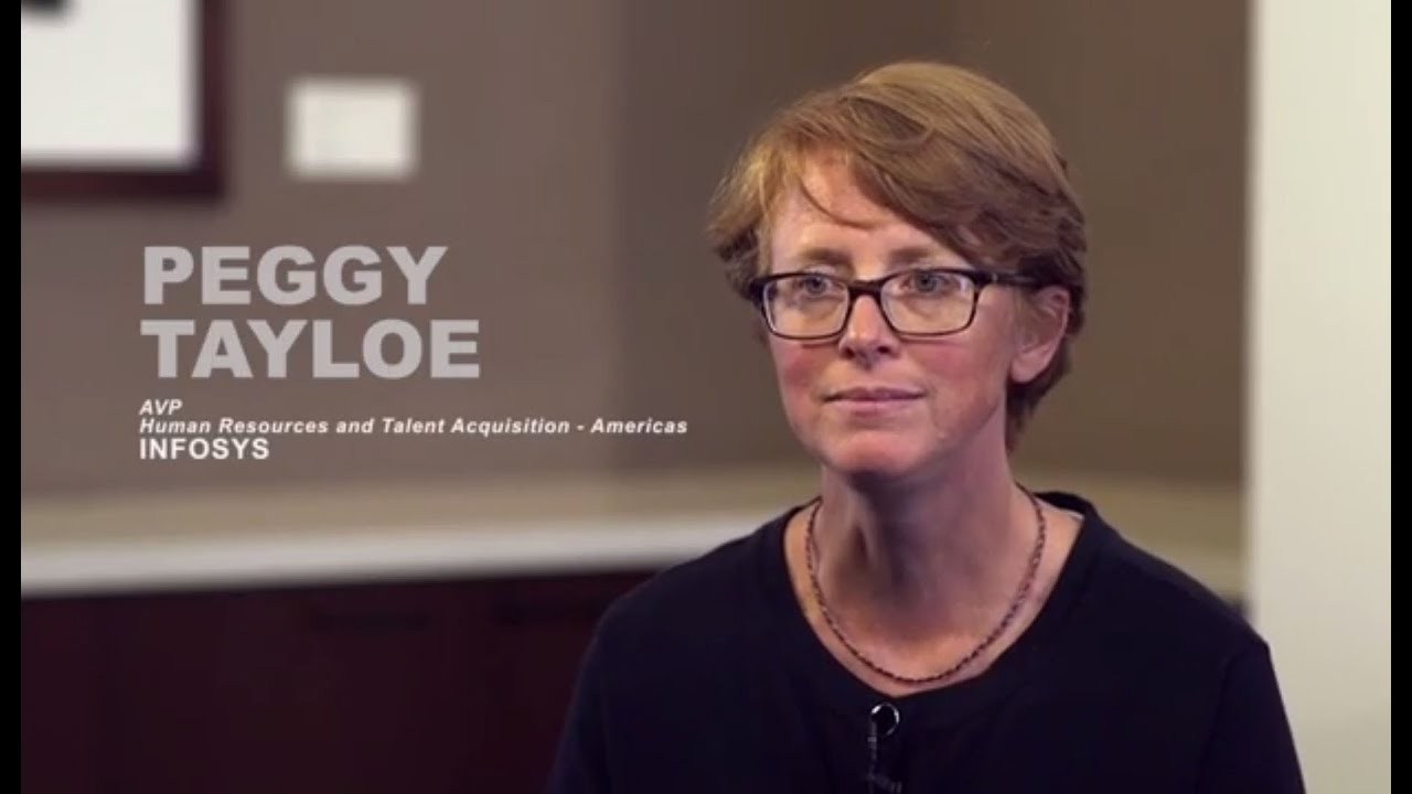 Fostering Agility through HR Practices