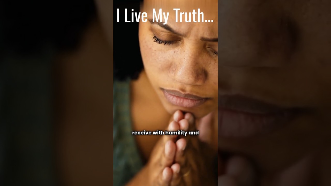 Rise and Embrace Healing My Truth Synthesized Souls