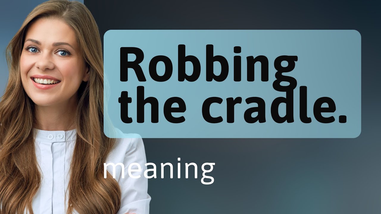 Unveiling Idioms: Exploring 
