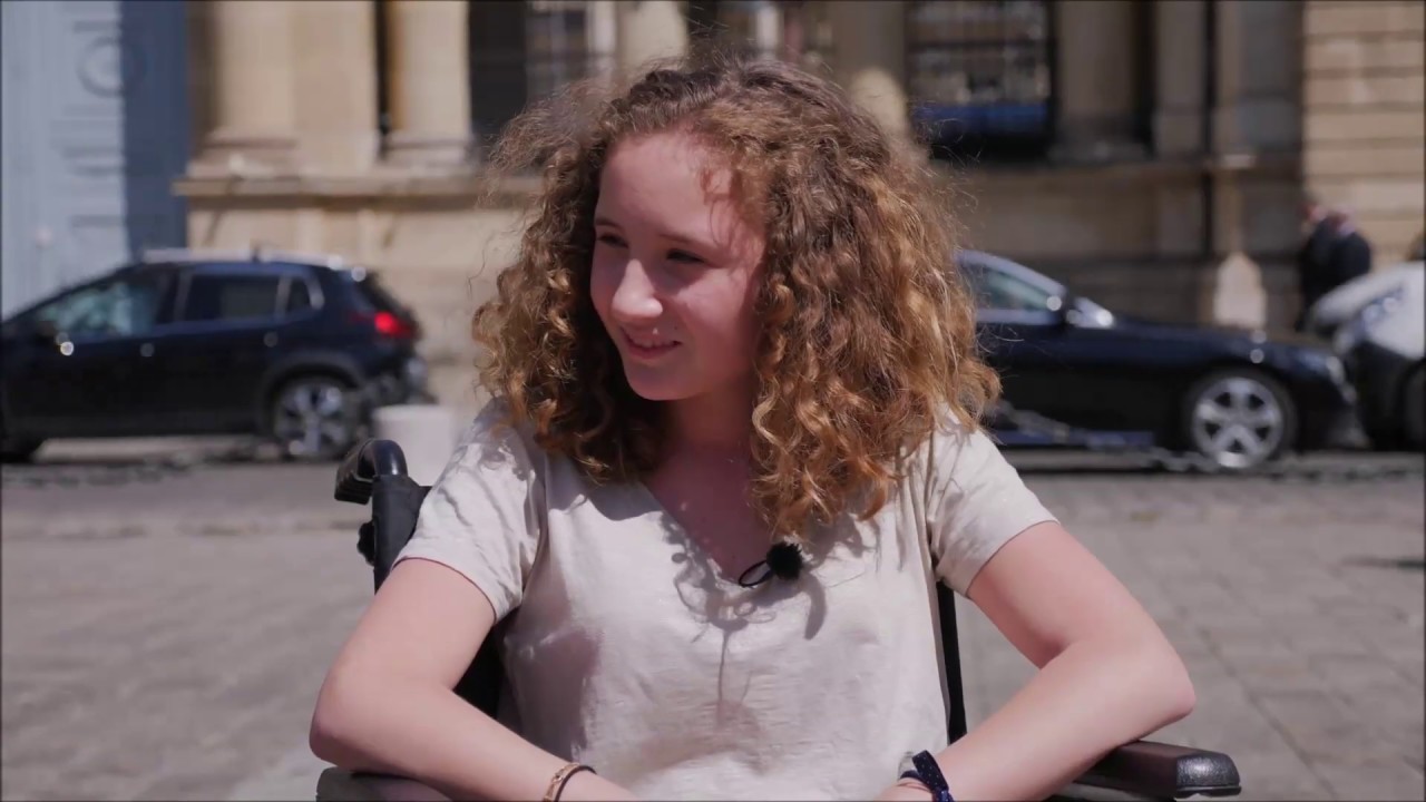 Vaincre Lyme : un combat &agrave; mener d'urgence