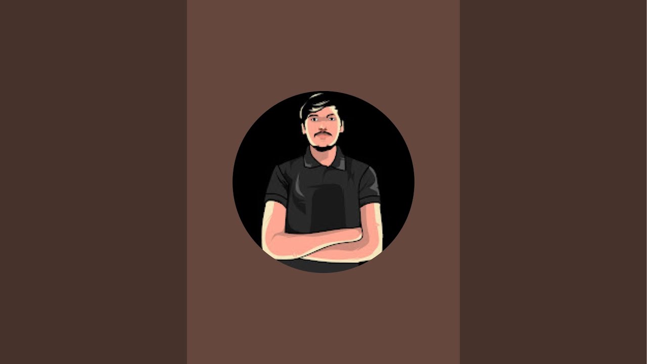 TG mafia bala is live!