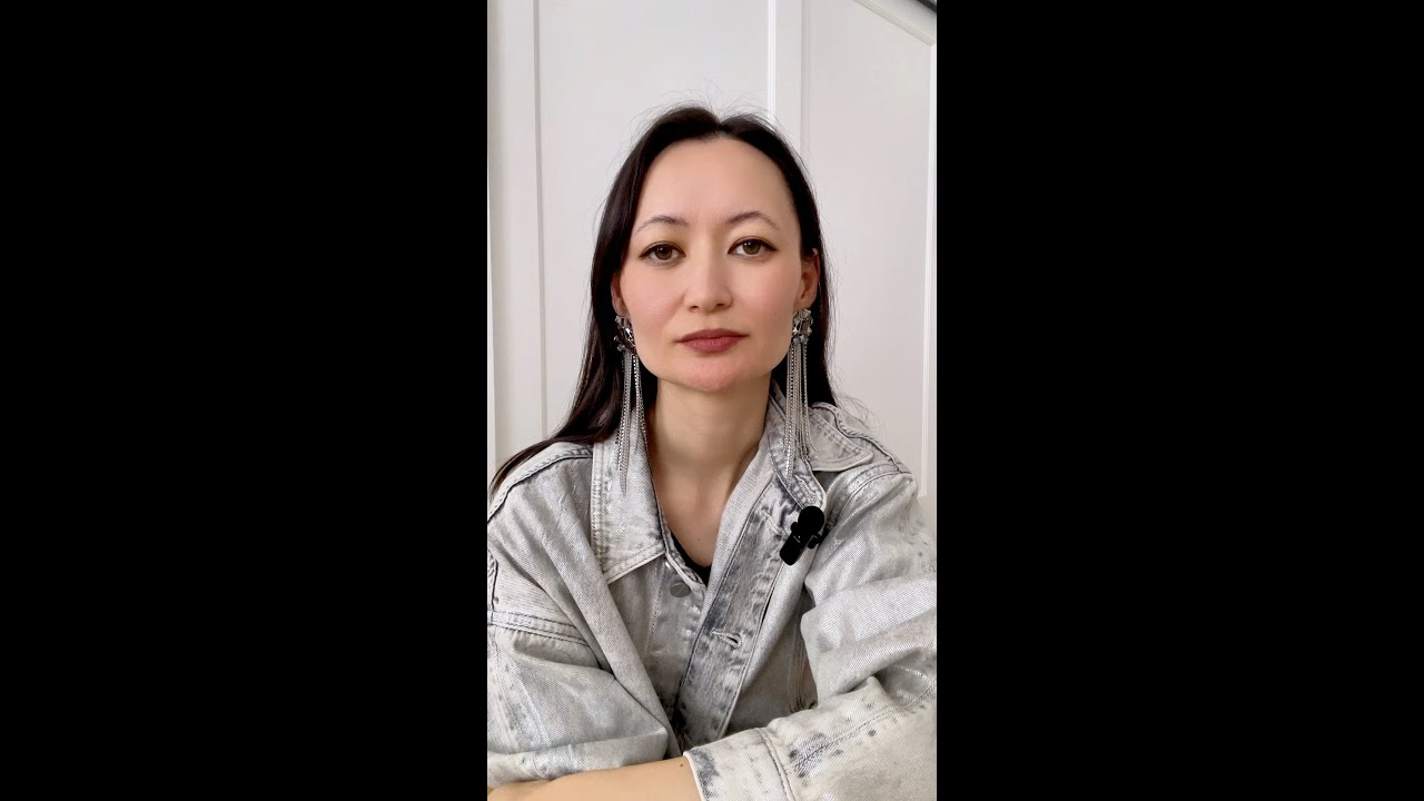 Как помочь себе тревожному. Мой взгляд на тревожных людей и непрошеные советы