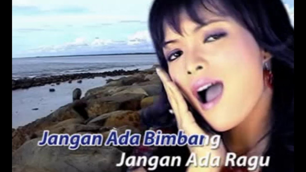 Lenny Asitha-Masih Seperti Dulu  Dangdut India Terpopuler