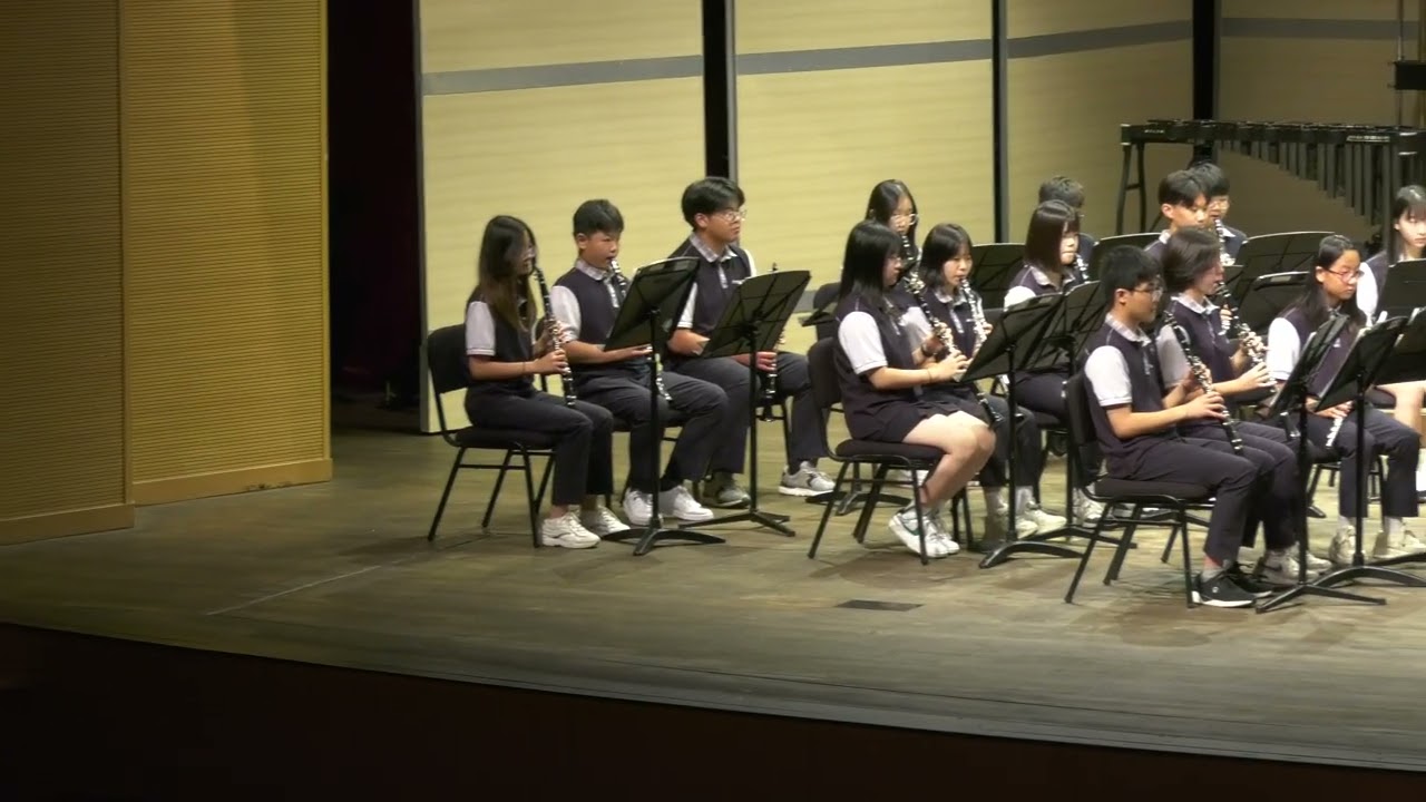 2024. 제 7회 대한민국 학생오케스트라 페스티벌