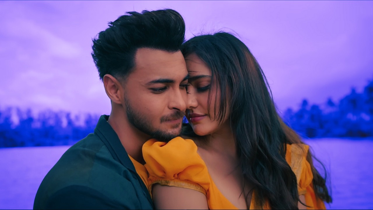 SITA KALYANAM REMIX 💕 | NEHA SHARMA | DQ | 639 RADIO
