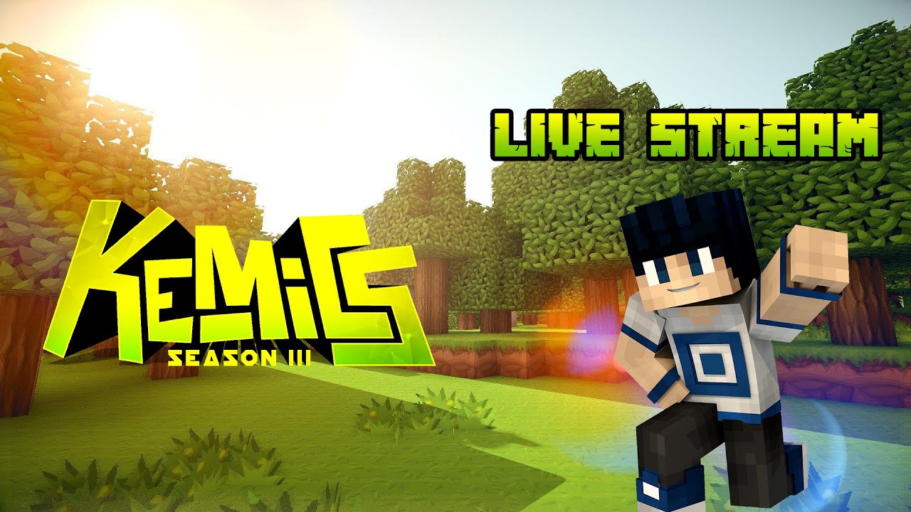 ROCKET LEAGUE, MAYBE SOME KEMICS WORK, FORZA | Live Stream | RuneJerry