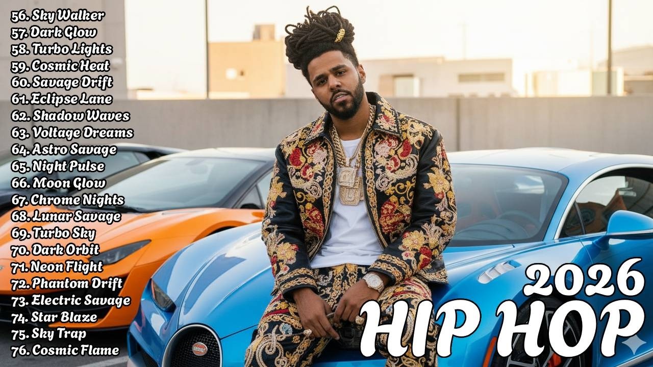 song playlist | Truth Hurts More – Lyrical Rap, Honest Bars