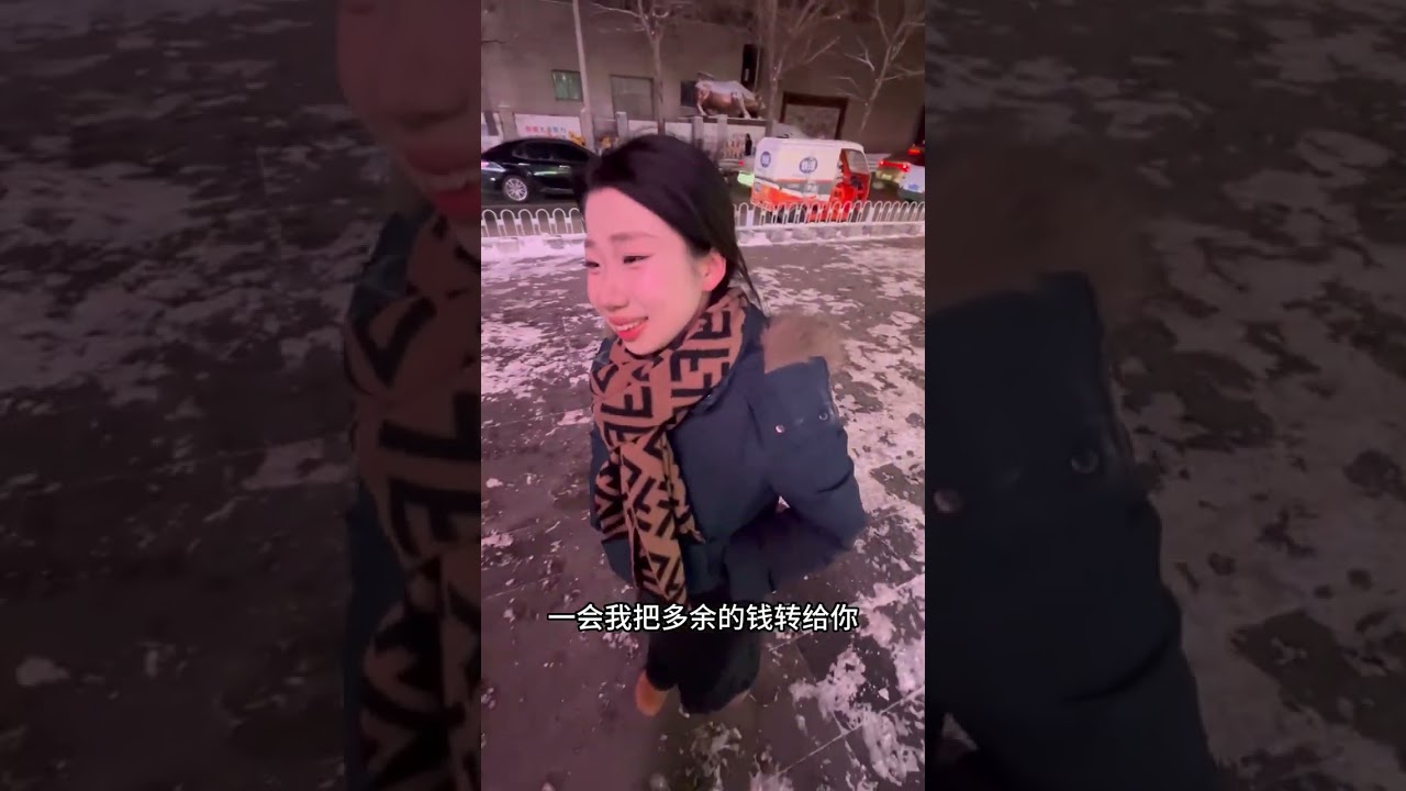 This time it s iron legs