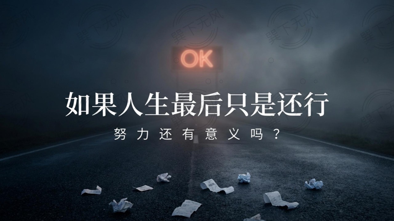【硬核拆解】从