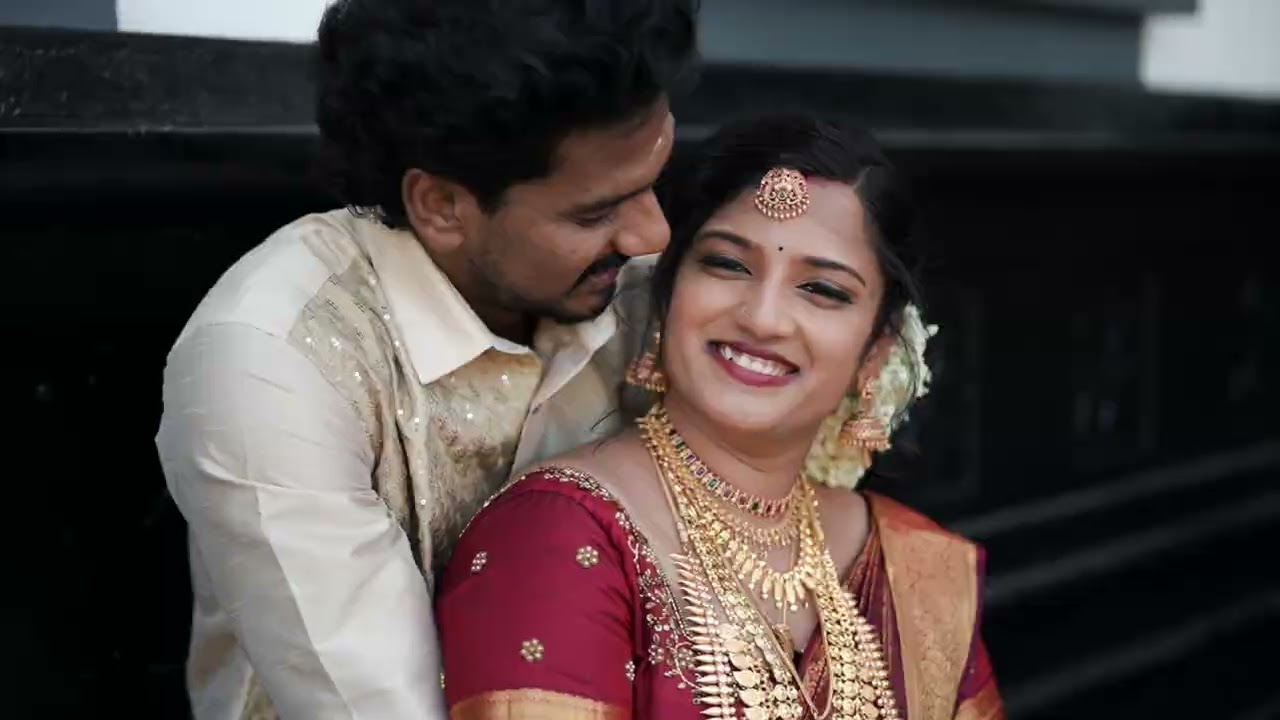 14.09.2025 Sneha and Dipin❤️ 