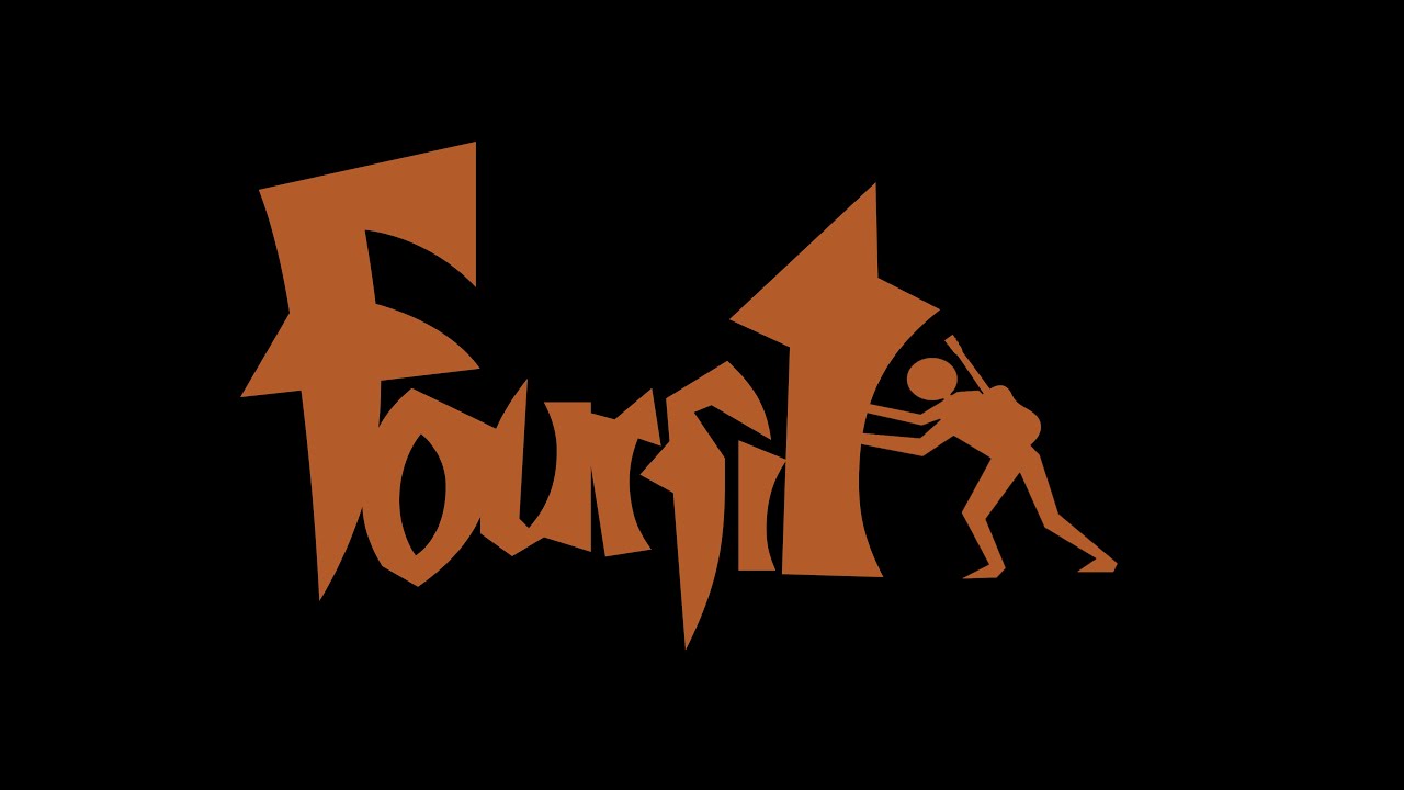 Fourfit 