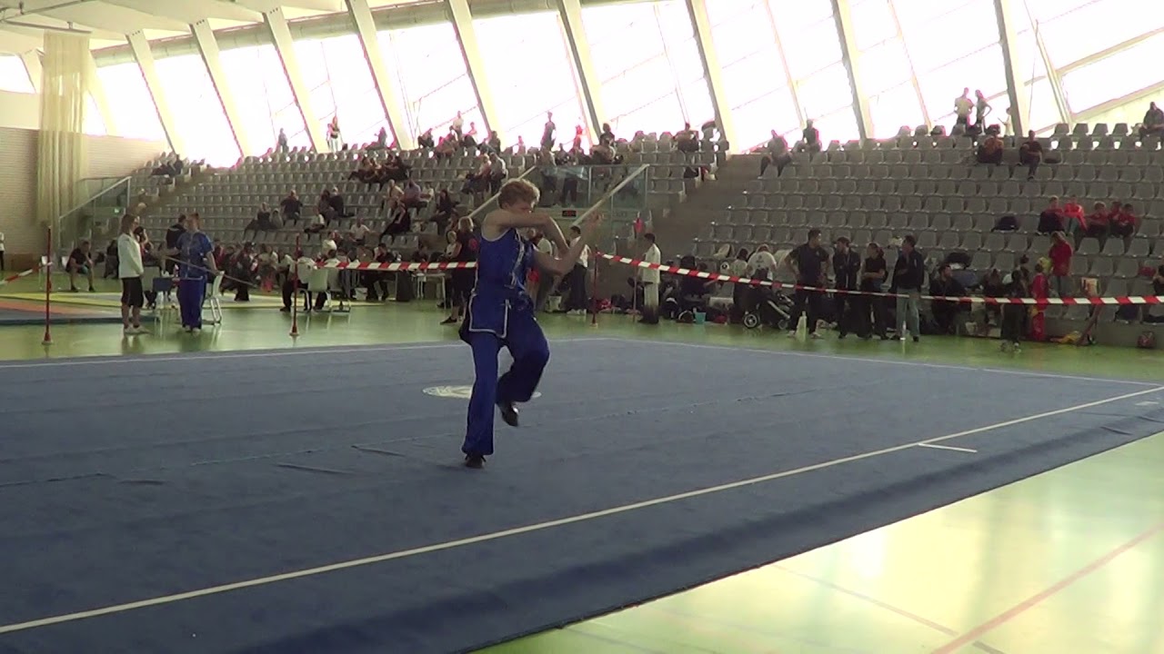 Kai - NG89 - 3QT21