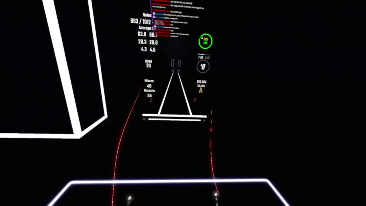 Raingod 70% pass