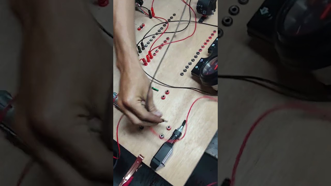 Cómo funciona la instalación eléctrica de cualquier moto (Paso a paso + fácil) ✅