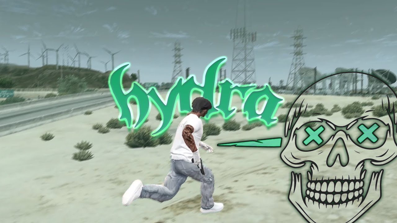 sprawdzali mnie na shootgg