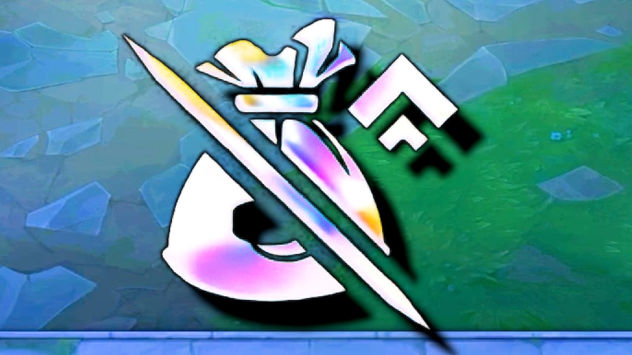 FULL ECONOMY STRAT