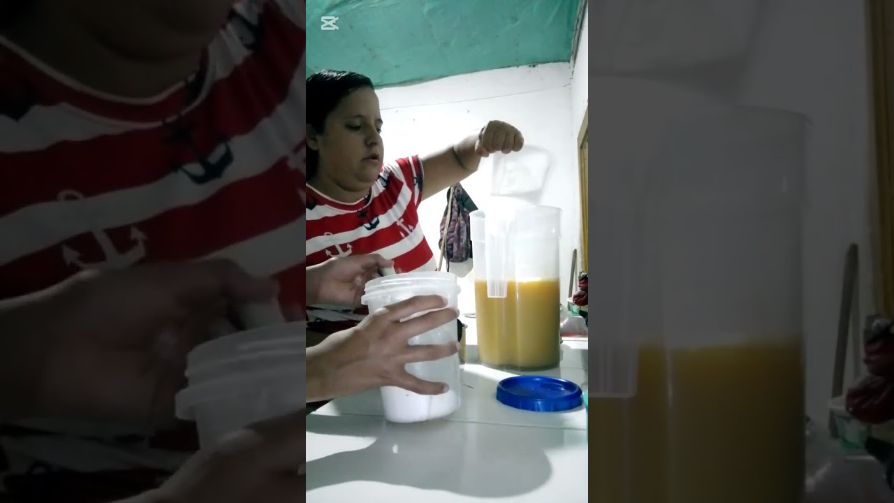 Por aquí ando preparando la comida #graciasdiosportodo #cocinando #momlife 