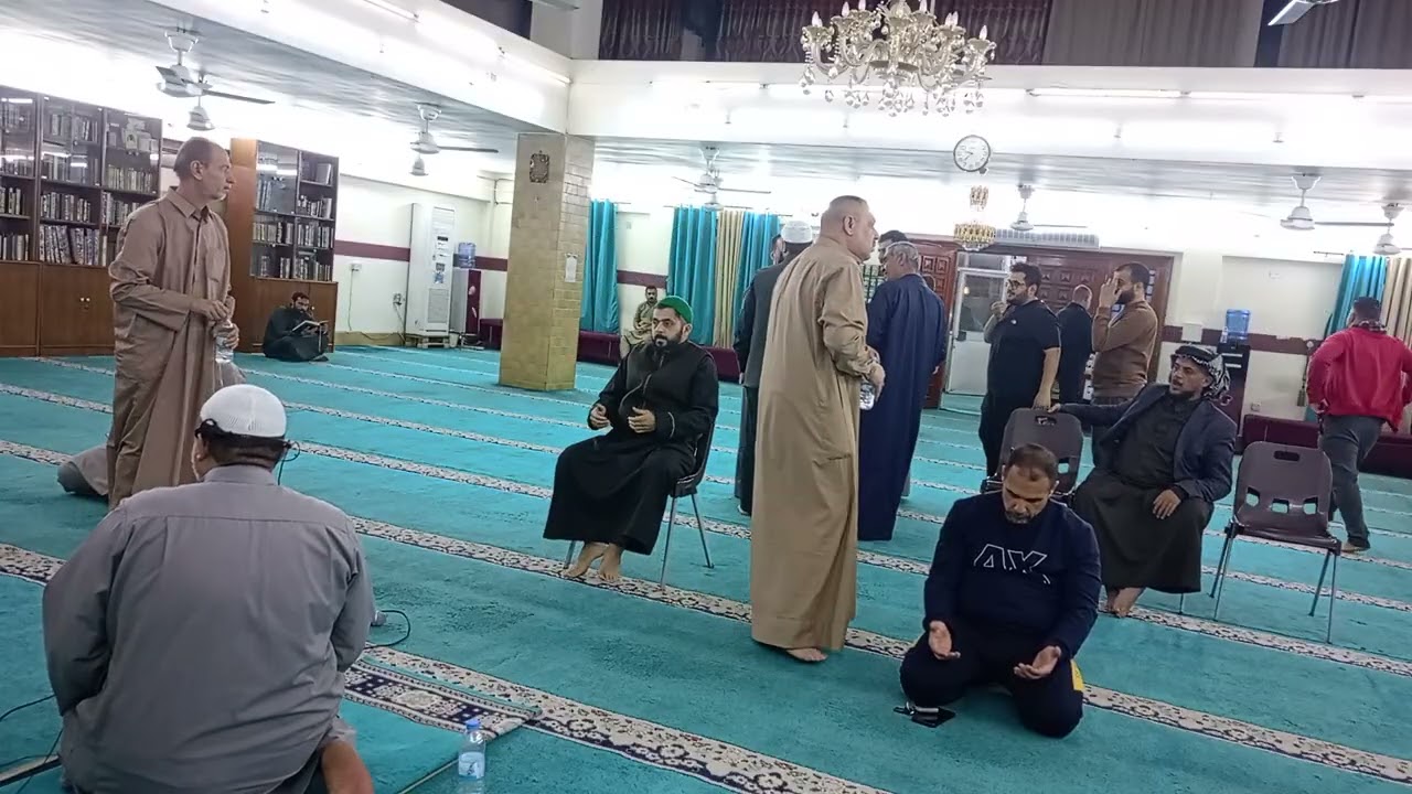 ١٤ آذار ٢٠٢٦